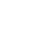 Access Control Services in Nederland