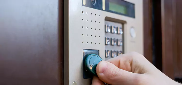 Enhanced Security Features Nederland