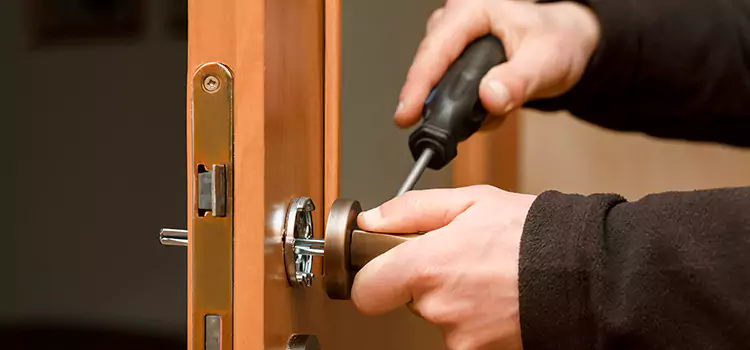 Rekey Car Locks Nederland