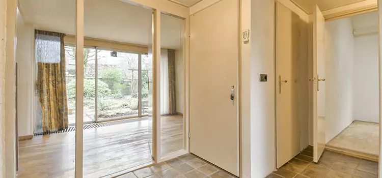 Why Choose Our Pocket Door Experts in Nederland, TX?
