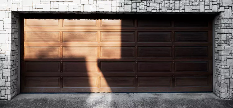 Commercial Roll Up Garage Doors Nederland