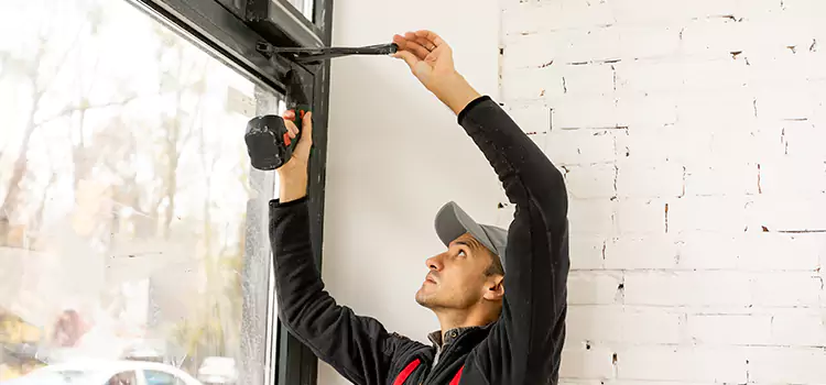 Why Choose Us for Your Door Closer Needs in Nederland