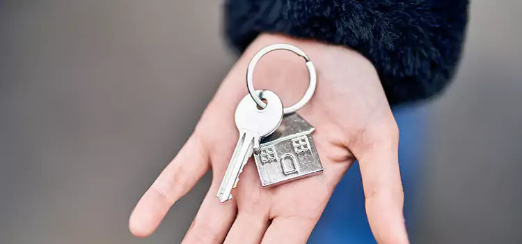 Trusted Broken Key Extraction Nederland