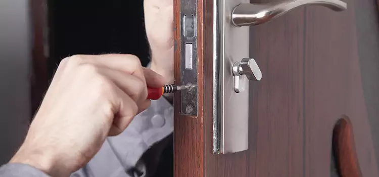 Oven Door Hinge Repair Nederland