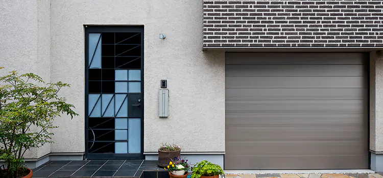 24 Hour Garage Door Repair Nederland