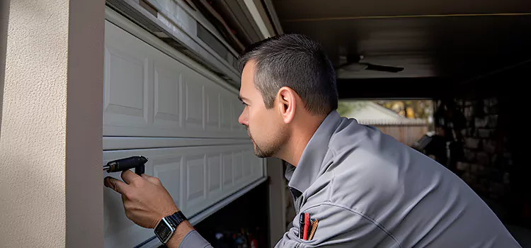 Why Choose Our Weather Stripping Experts in Nederland, TX?