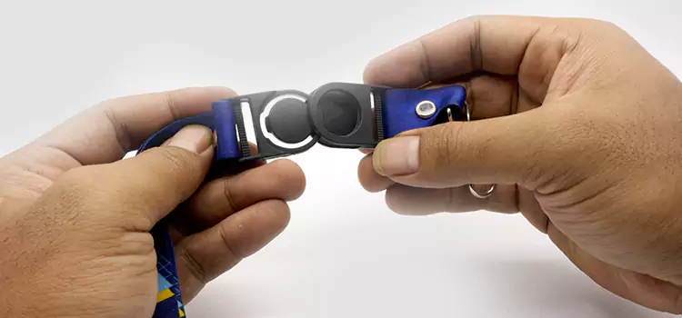 Our Professional Key Fob Installation Process in Nederland, TX