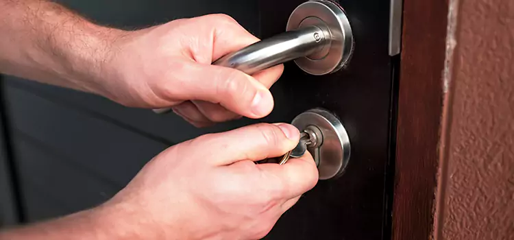 Pella Storm Door Lock Body Replacement Nederland