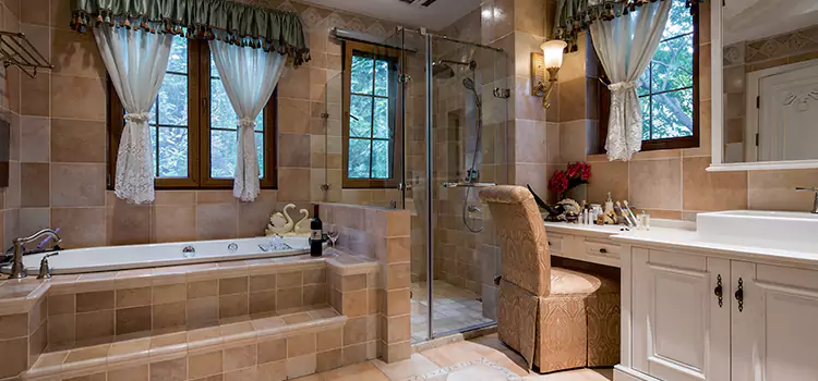 Universal Remodeling Nederland