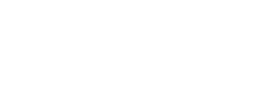 Door & Gate Services Nederland